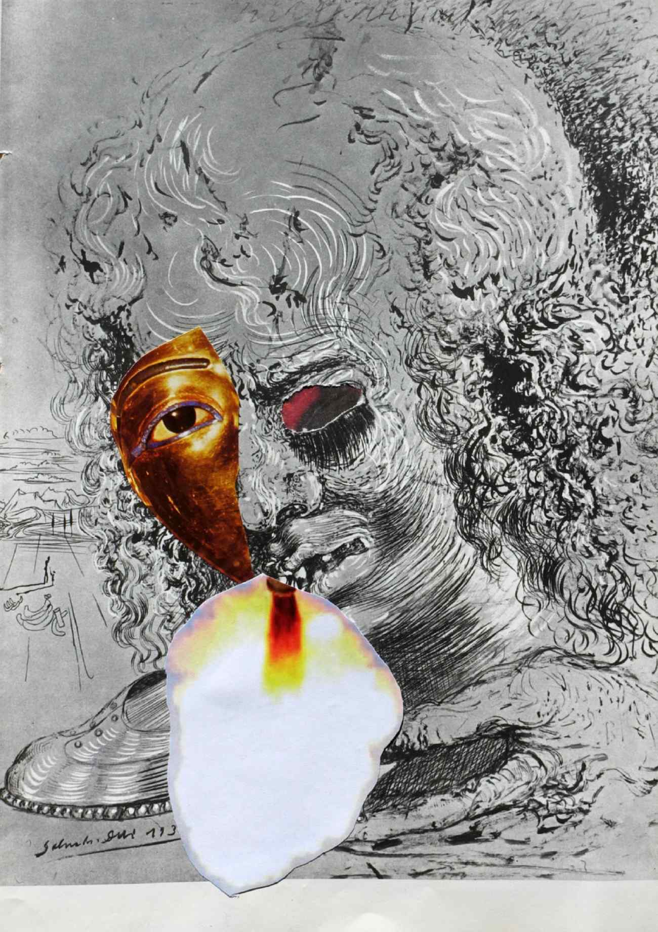 Alt