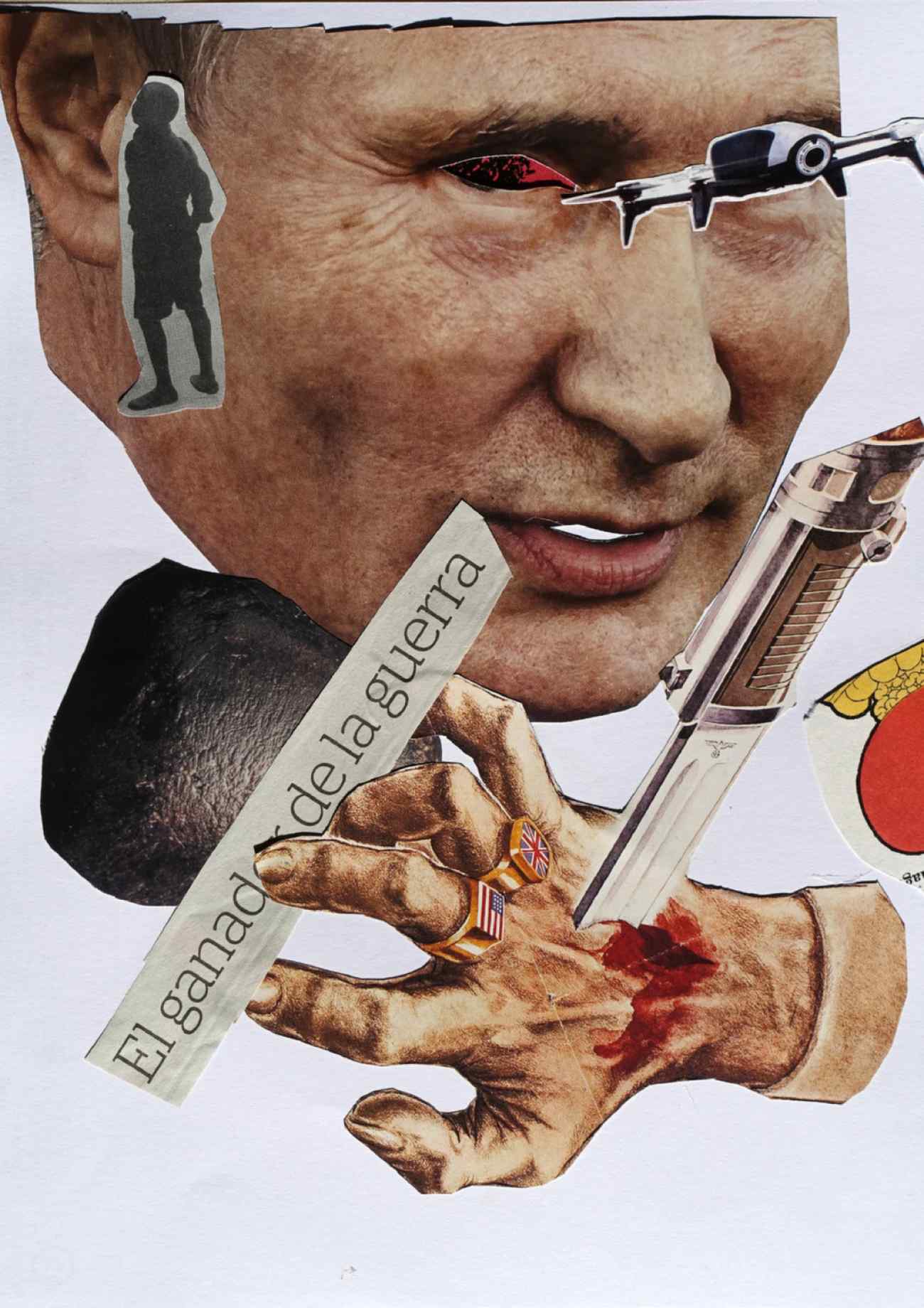 Alt